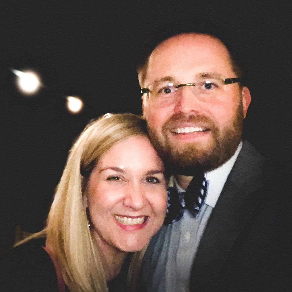 Meet your Posher, Mindy